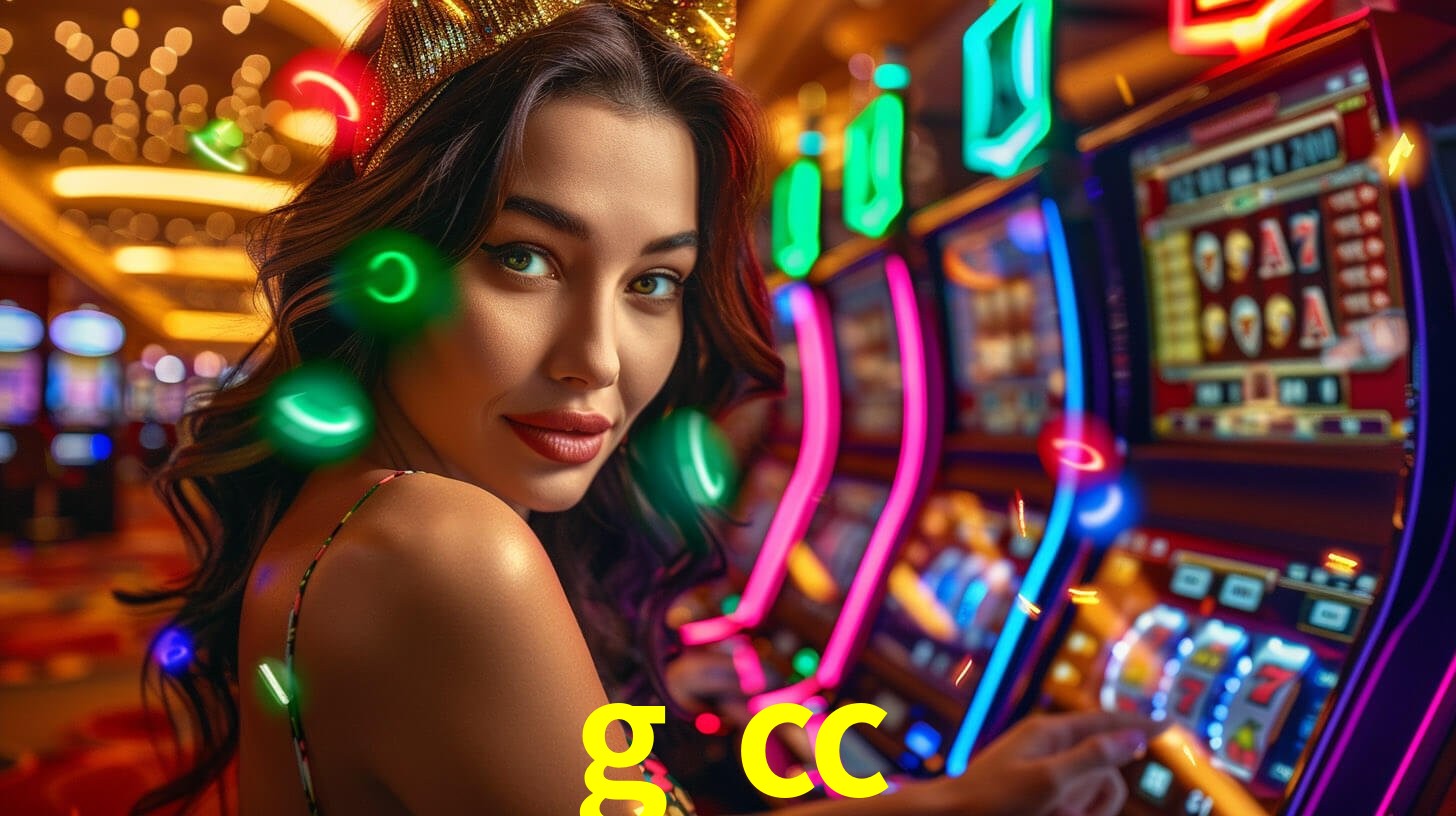 Apostas com odds competitivas na g cc