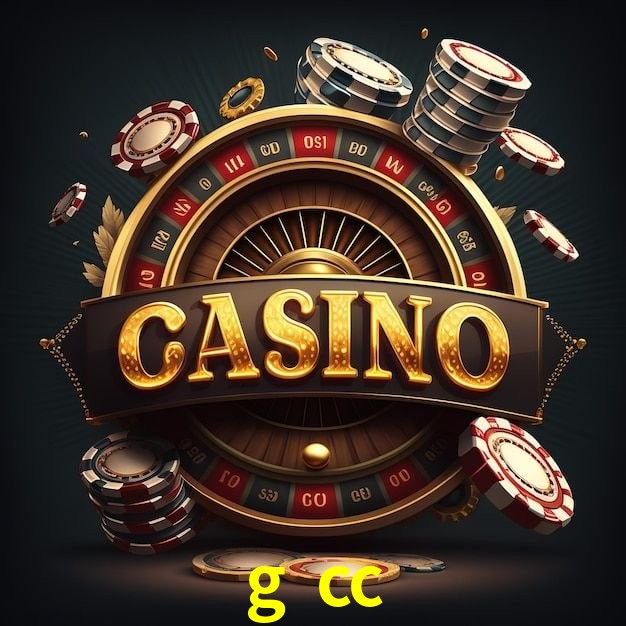 Escolher plataforma para baixar g cc