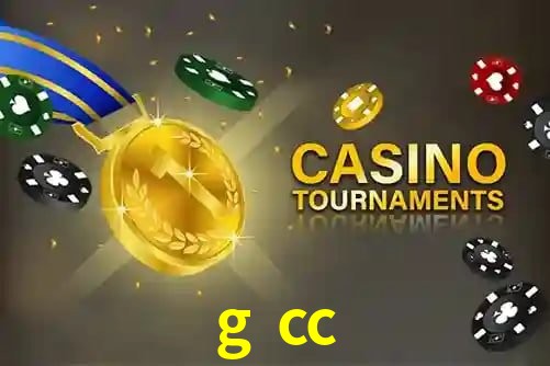 Instalação rápida do APK g cc