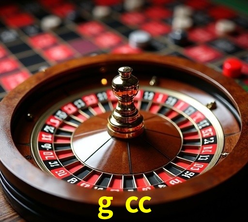 Jogos populares e pagamentos rápidos na g cc