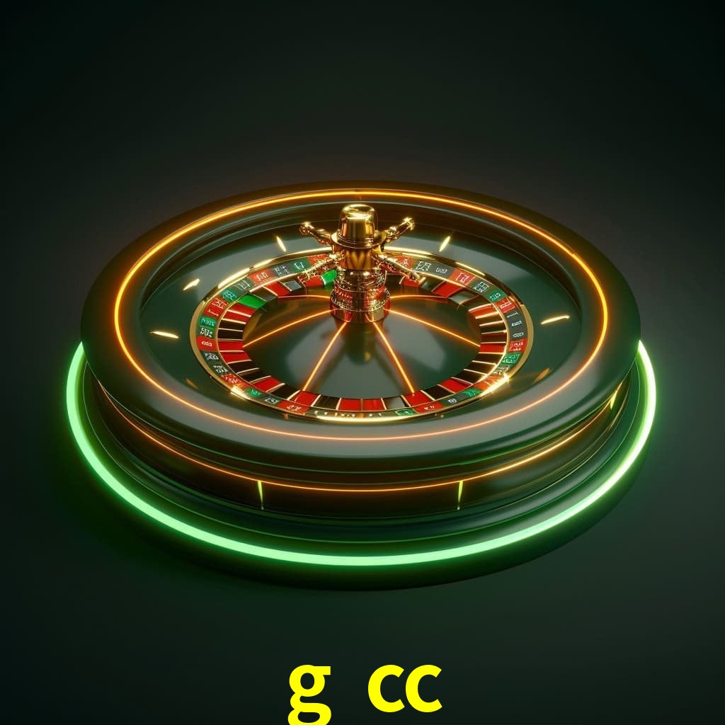 Download de APK seguro na g cc